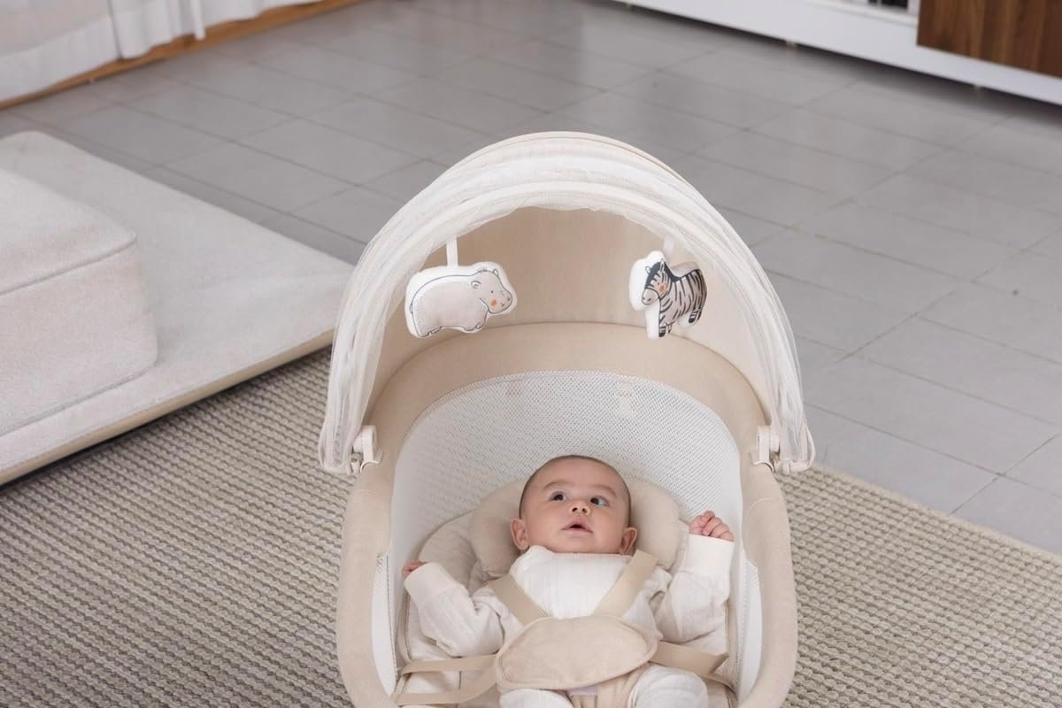 هزاز ماستيلا - mastela 30911 الكهربائي - الصورة 7
